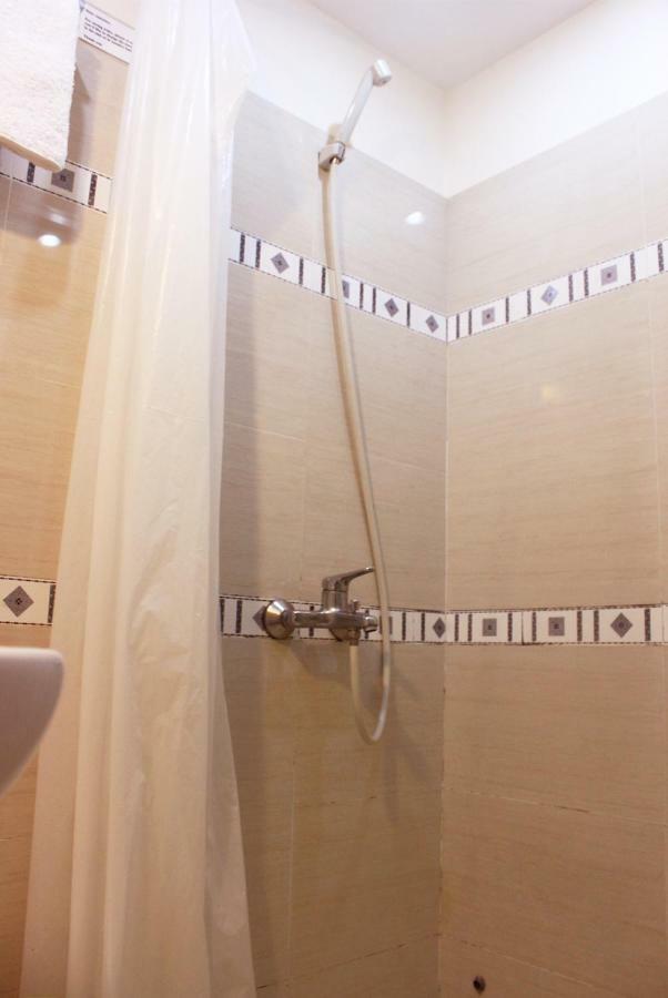 Giang Son 2 Hotel Ho Chi Minh City