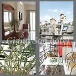 Giang Son 2 Hotel
