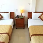 Giang Son 2 Hotel