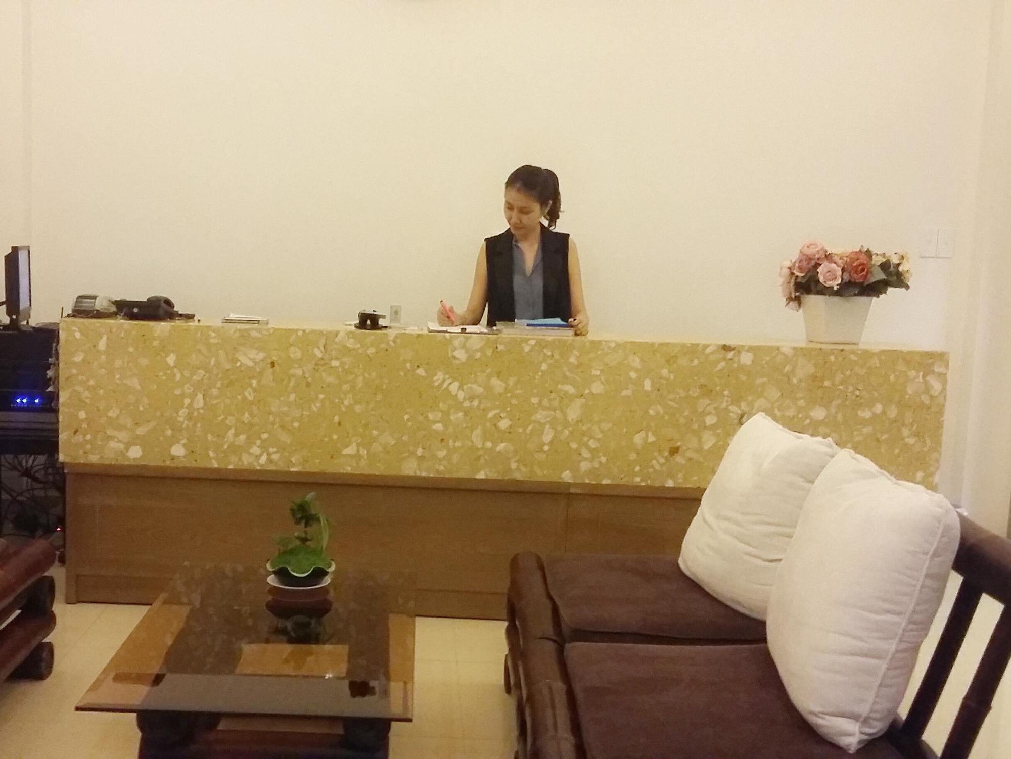 Giang Son 2